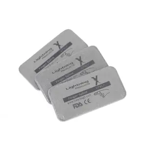 LXRSF-B Universal Finger Splint