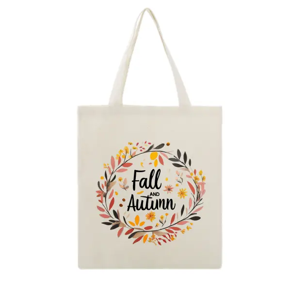 Fall