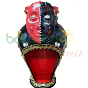 Casa Para Elegua 17"X"9