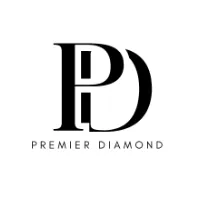 Premier Diamond