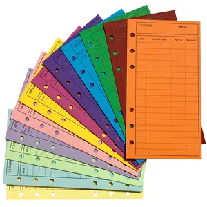 12pcs Colorful Cash Envelope Budget Set, Office Supplies, Office Stationery Supplies, Envelope Budget Planning, Monthly Bill Organization, Ideal for Household Expenses and Debt Repayment Goals, Perfect for Families Using The Cash Envelope Method