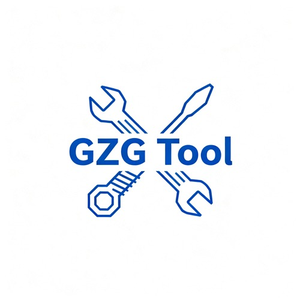 GZG-Tool