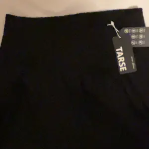 review image 8
