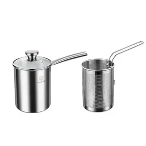 🥘3-In-1 Multifunctional Cookware! 24Qt Stainless Steel Tamale Steamer Stock Pot, Visible Glass Lid & Steam Rack, Oven & Dishwasher Safe