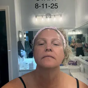 [Dr.Melaxin Official] Perfect Neck Wrinkle Care Set Neck Firming Skin Care Set Neck cream Korean Cosmetics