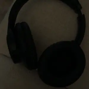 review image 8
