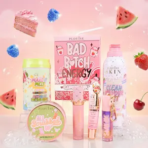 P.Louise What A Treat Bundle