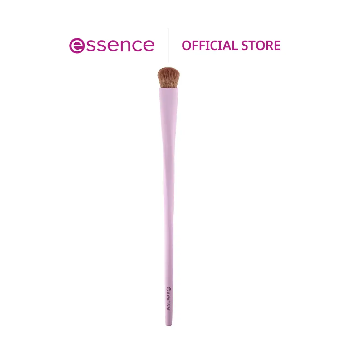 eyeshadow brush