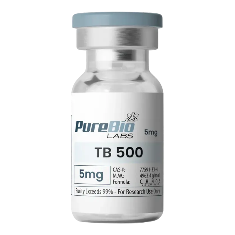 Timeline Mitopure Urolithin A Supplement Softgels - Clinically Proven Support for Healthy Aging and Cellular Renewal
