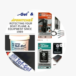 ultra-pump-tef-gel-depot