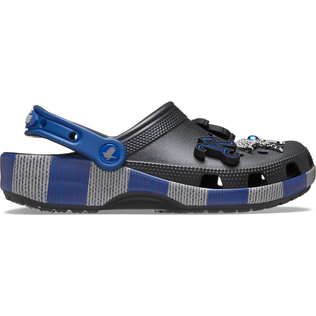 Crocs Adult Harry Potter Ravenclaw Classic Clogs