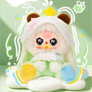 BBY3 SDream 400% Plush Figurine Toy collective blind box #CuteToy #CollectibleToy #GiftGuide CutePlush #GiftIdea