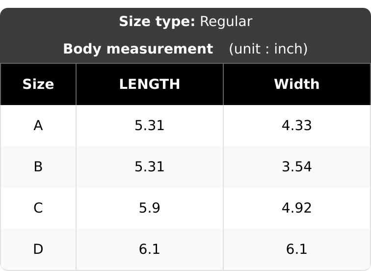 Invisible Adhesive Bra for Women, Ultra-Thin Lace Silicone Sticky Bra with Detachable Clear Straps, Breathable Anti-Nipple Show Pasties, Non-Slip Backless Strapless Bra for Wedding Party Evening Dress