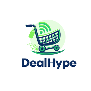 DealHype