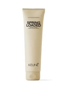 KEUNE STYLE SPRING LOADED 200ml