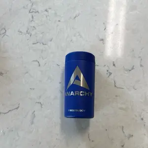 Anarchy Frost Buddy Universal