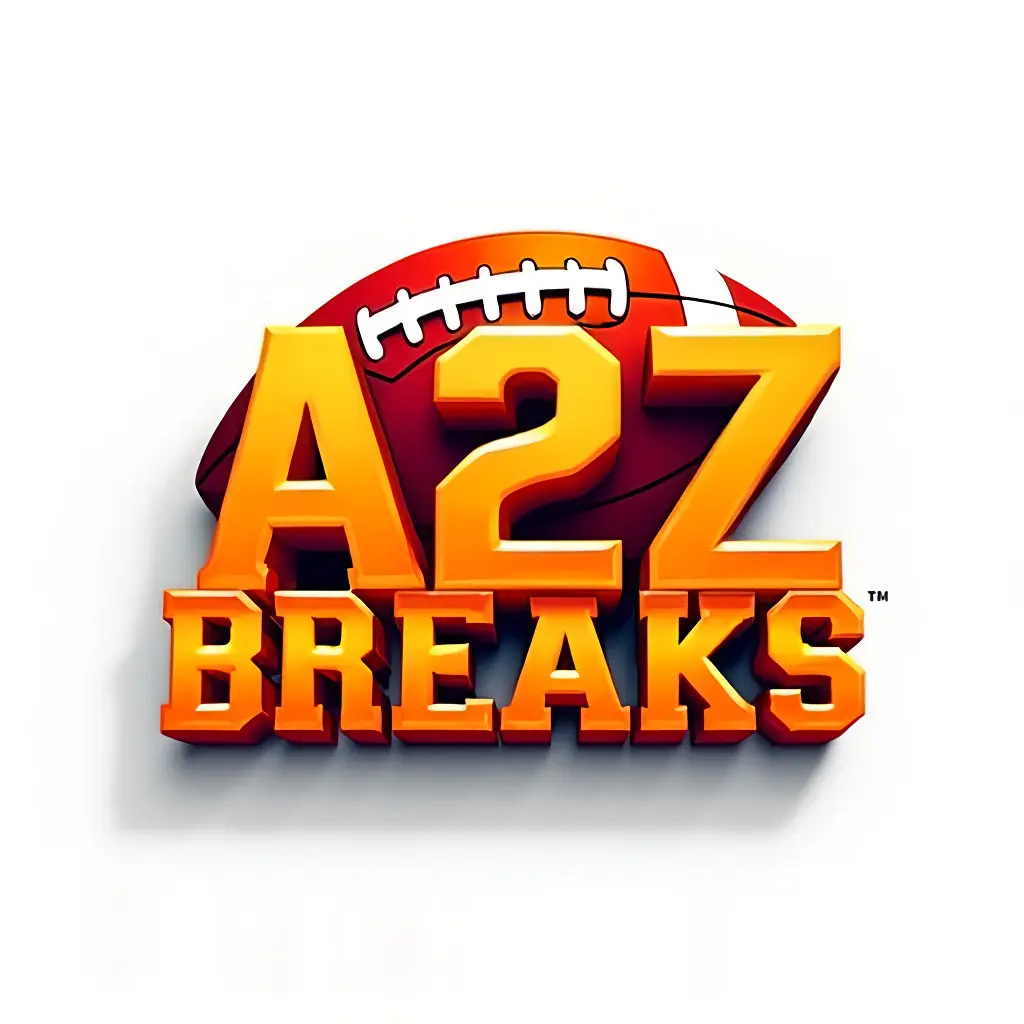Break #6 FRIDAY 6/27 (6x) Panini Phoenix Mega