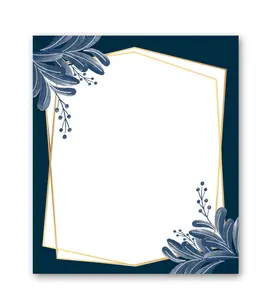 Stonehouse Collection Wedding Place Cards - 25 Guest Seating Name Cards - Party Table Tents - Wedding Name Cards