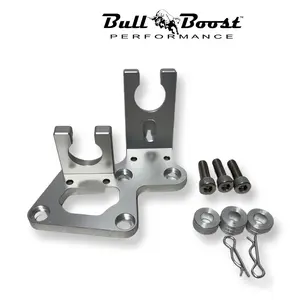 K20 K24 Transmission Shifter Cable Bracket RSX EP3 For Honda Acura Civic Si