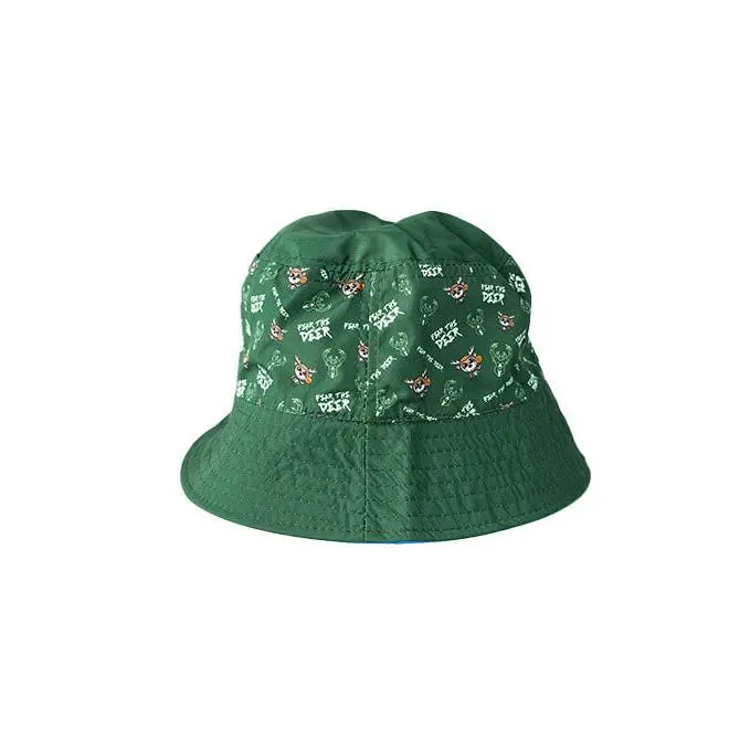 Bucks Pro Shop Bango Milwaukee Bucks Bucket Hat