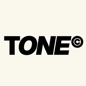 TONE EXCLUSIVE
