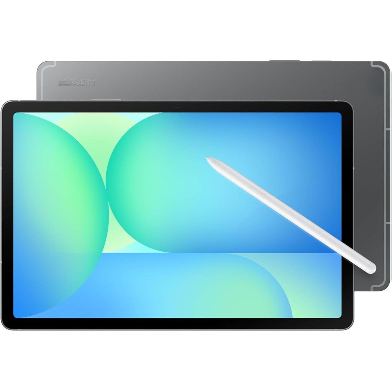 Samsung Galaxy Tab S10 FE, Wifi