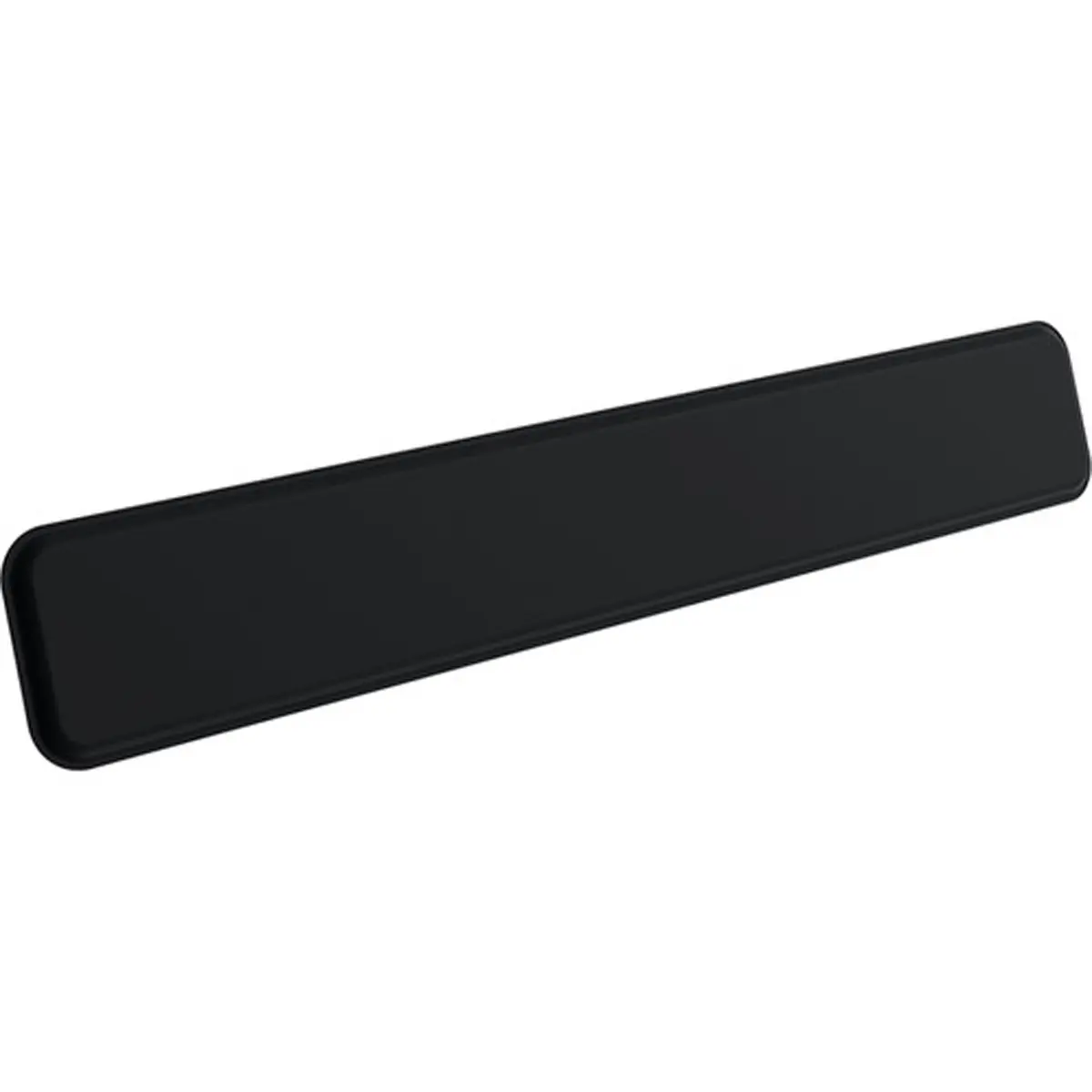 Logitech MX Palm Rest Logitech MX Palm Rest