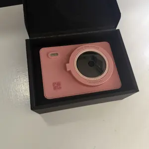review image 4