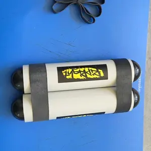 review image 10