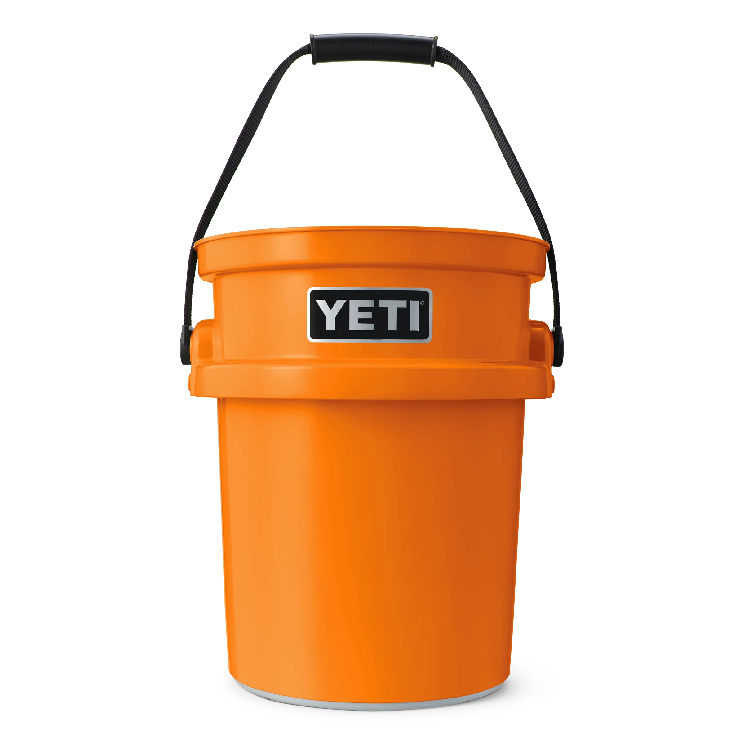 Loadout® 5-Gallon Bucket