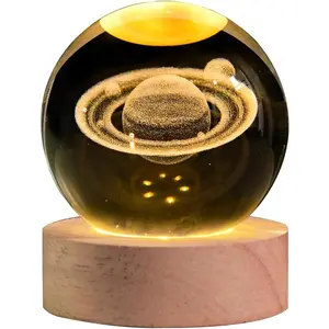 ATOUR 2x2 Grow Tent 24"x24"x48" 1680D Oxford Canvas with Double Transparent Doors & Floor Tray for Hydroponic Indoor Planting Greenhouse