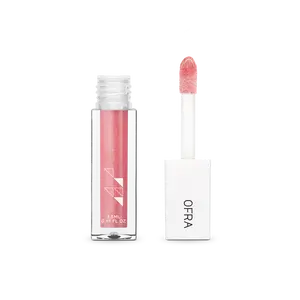 Lip Gloss - Love