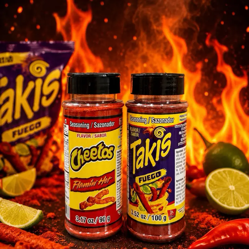 2pk chetoz,takiz fuego
