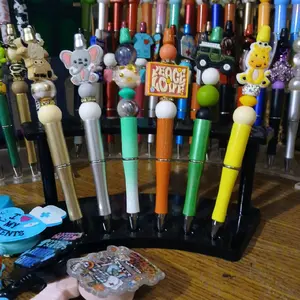 Regular Pens