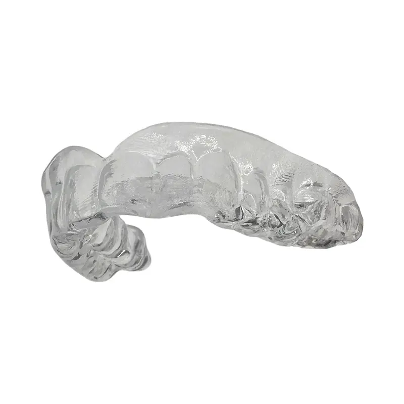 Zero-G Mouthguards