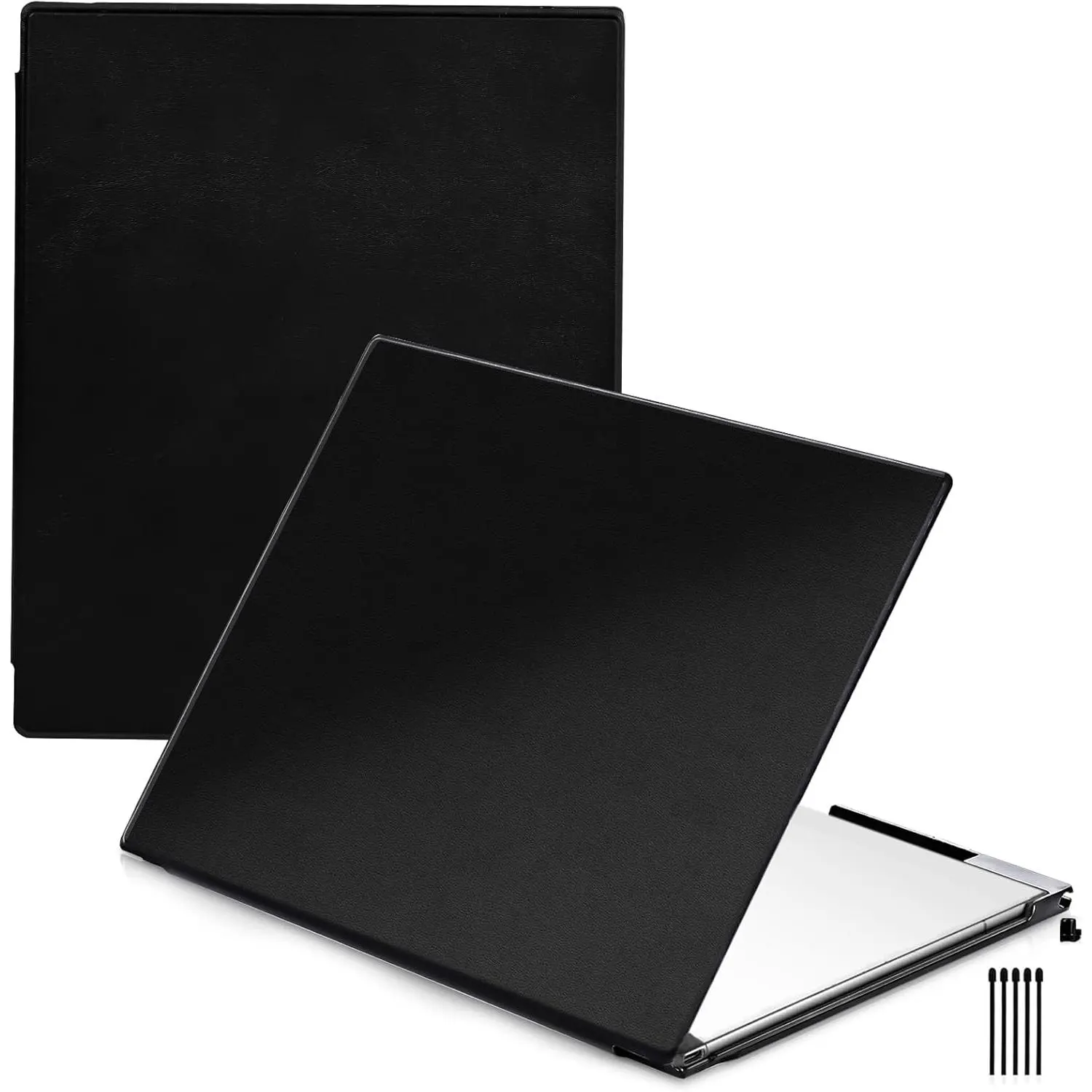 Case for Remarkable 2 Paper Tablet 10.3" 2020 Released,Slim Lightweight and Hard  Shell Protective Cover with Built-in Pen Holder,Comes with Remarkable 2 Pen Tips