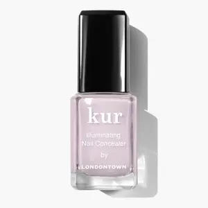Pink Illuminating Nail Concealer Pink Illuminating Nail Concealer