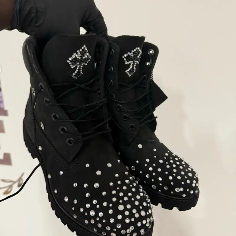 DG CUSTOMZ
