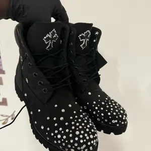 DG CUSTOMZ