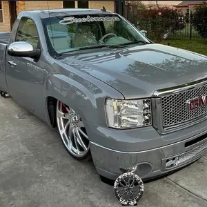 Suelo Mob Decal Personalized Vinyl Car Decals