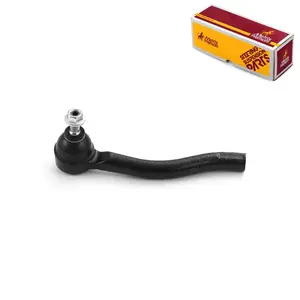 Front Right Outer Tie Rod End 49748MT