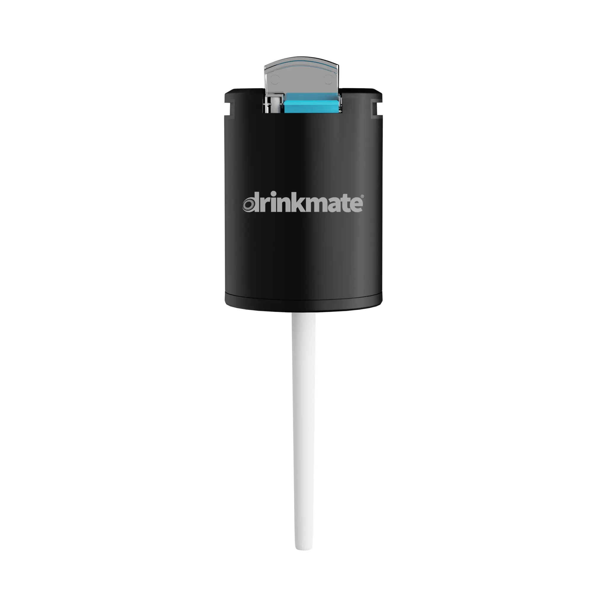 Spare Drinkmate Fizz Infuser for use with OmniFizz, LUX, Spritzer