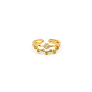 Arrae Ring
