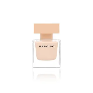 Narciso Rodriguez  Narciso Poudree Narciso Rodriguez Eau De Parfum Spray - 3 oz