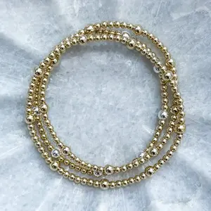 Mini Billie Bracelet