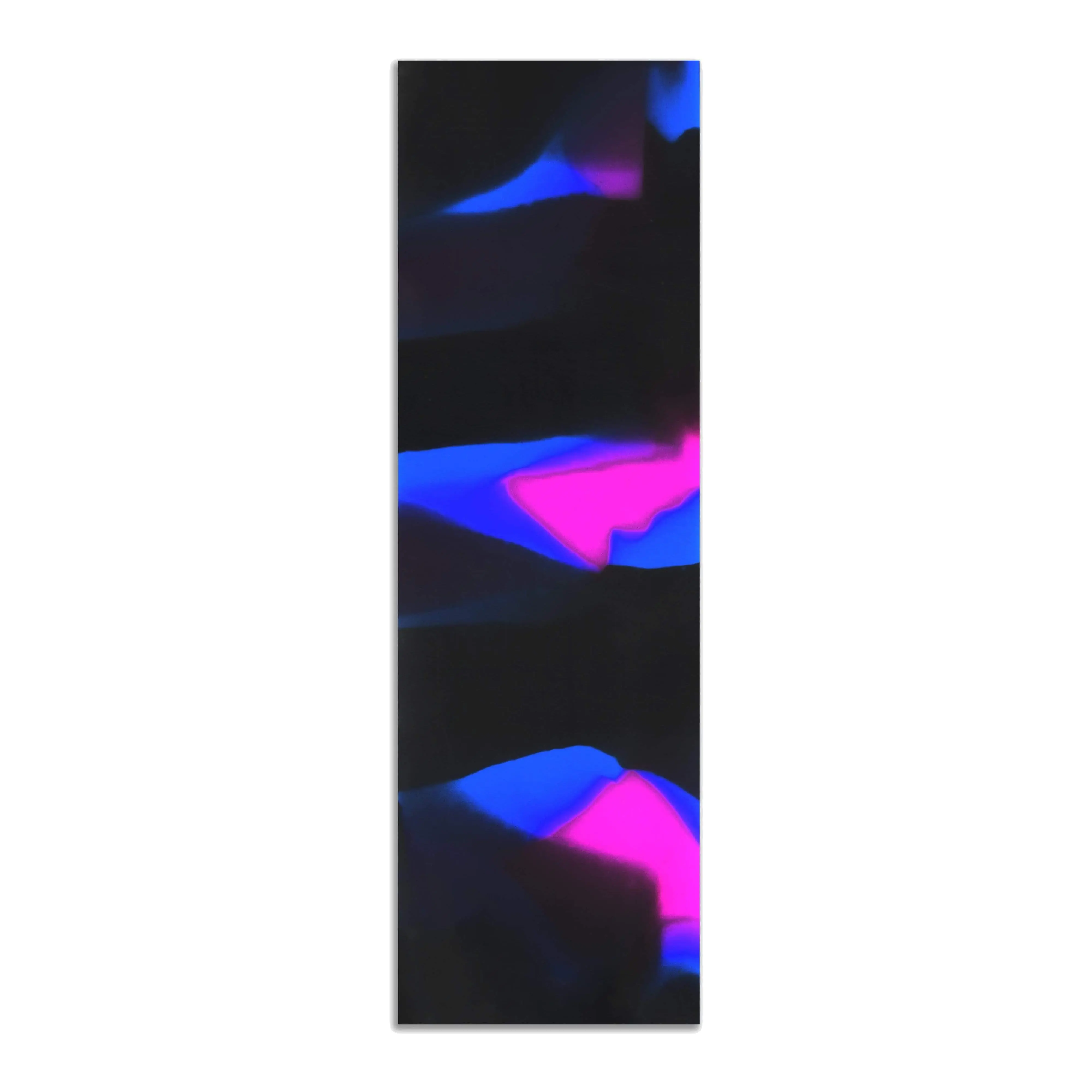 Pro Duro Grip Tape, Galaxy Swirl - 35mm x 110mm