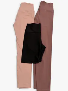 woman's yoga leggings.