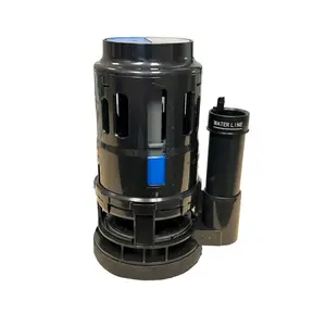 Replacement 3 in. Dual Flush Valve for 1-Piece Toilets