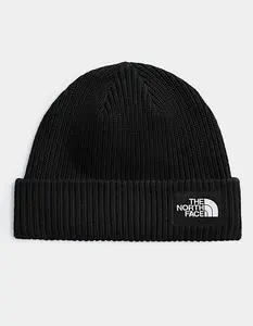 THE NORTH FACE  Mens Salty Lined Beanie