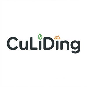 CuLiDing